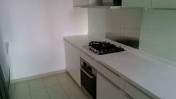 Trilight (D11), Condominium #543390271
